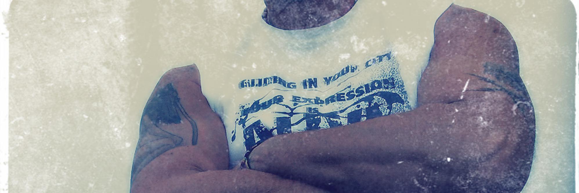 FABIOF4310's profile banner image