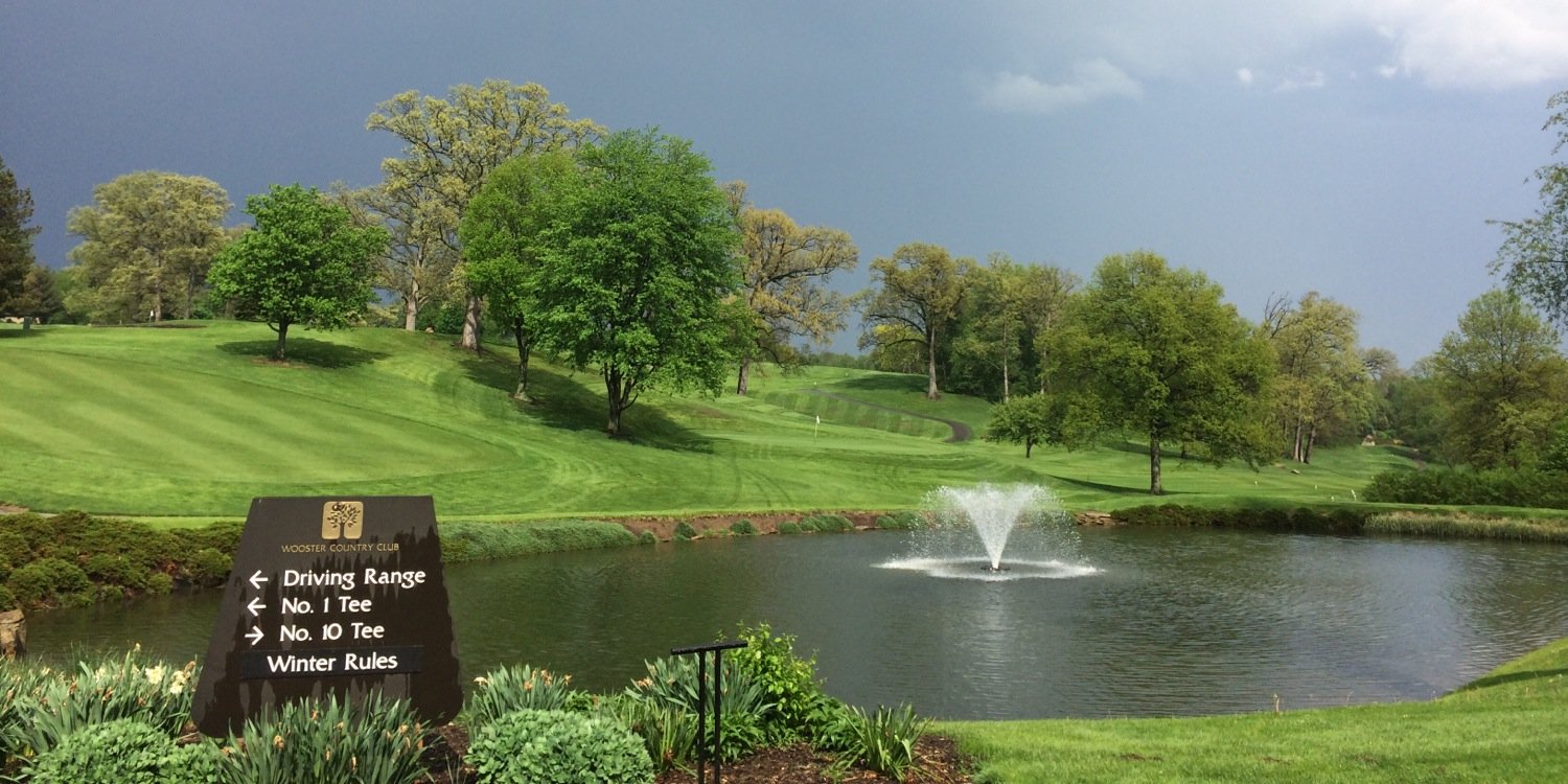GeneralCupGolf's profile banner image