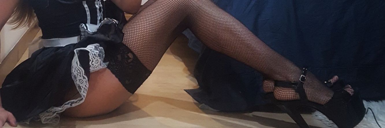 MollyBroookeFan's profile banner image