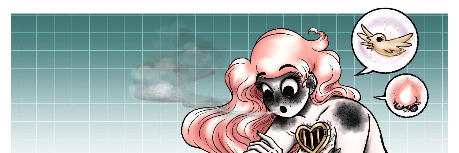 RJayStreet's profile banner image