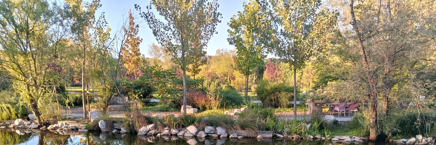 Lutajući Reporter banner