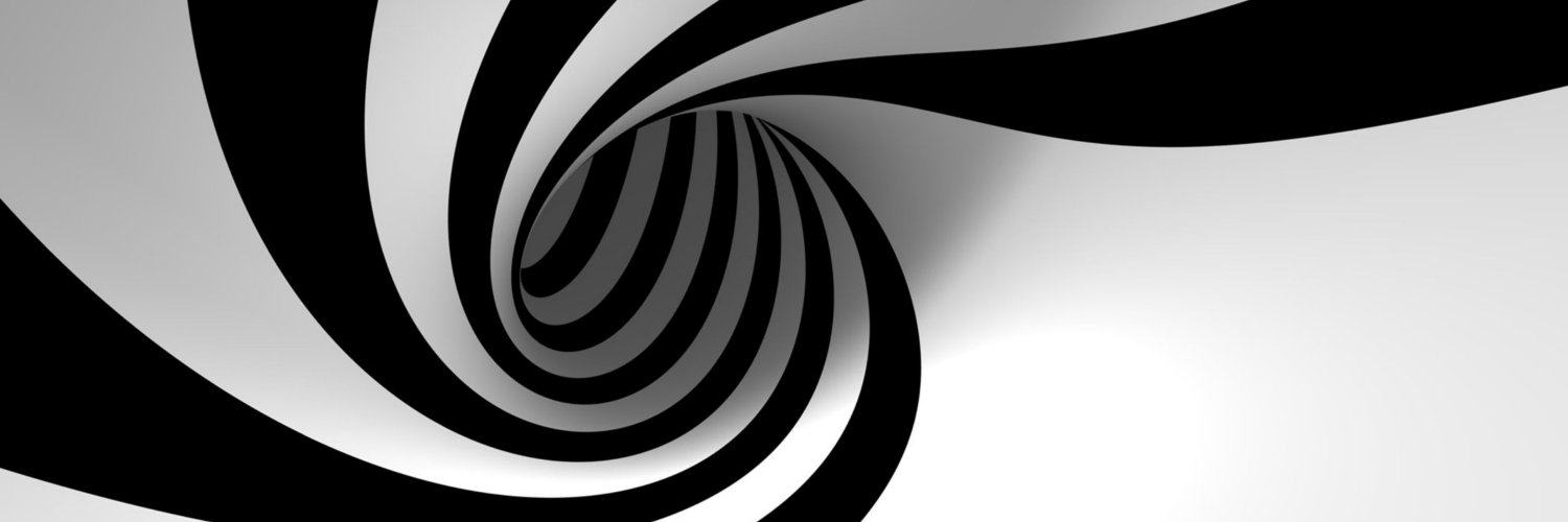 acraftyalien's profile banner image