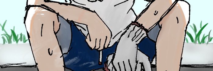 tkdnkt00's profile banner image