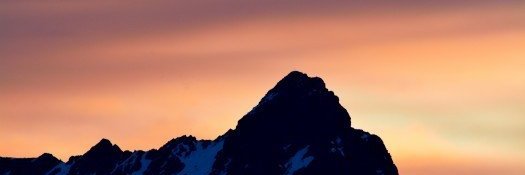 ftftfgg's profile banner image