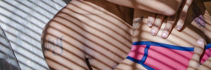 Max_Brown_'s profile banner image