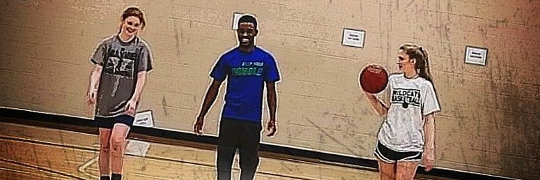 keepyourdribble's profile banner image
