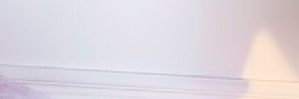 Heal__Lay__b's profile banner image