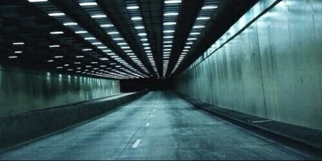HarrysRPGM's profile banner image