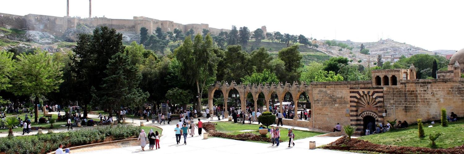 Sait Akdağ banner