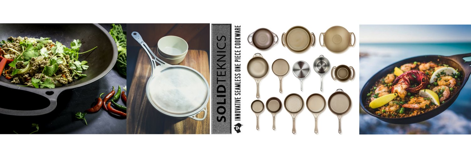 Solid Teknics banner