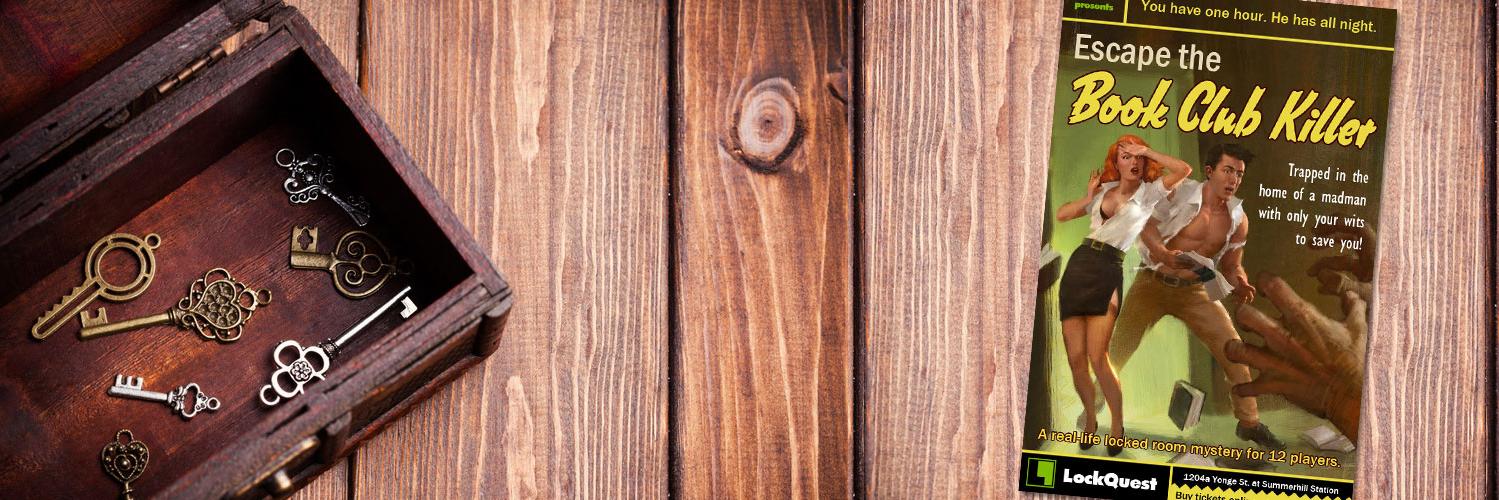 lockquestinc's profile banner image