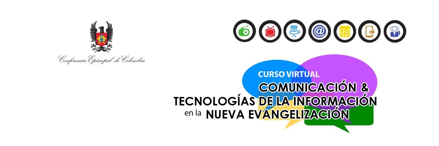 CoTicEv's profile banner image