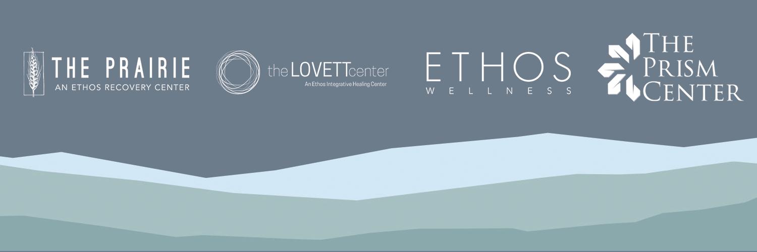 ethosbhg's profile banner image