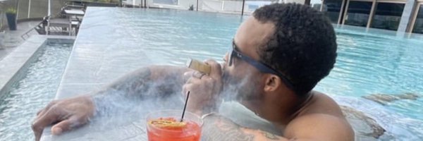 MambaCinco Profile Banner