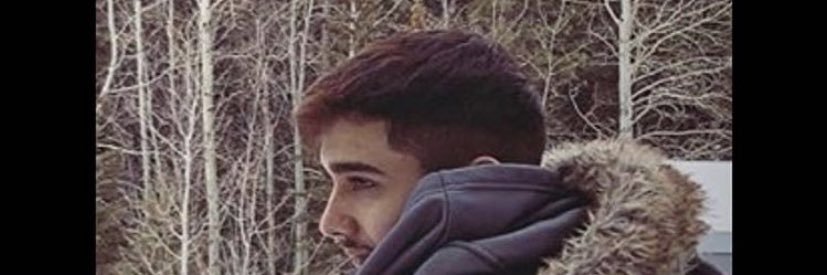 Hasantaqi1's profile banner image