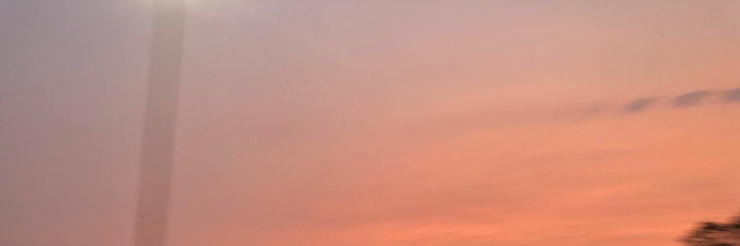 annashort43's profile banner image