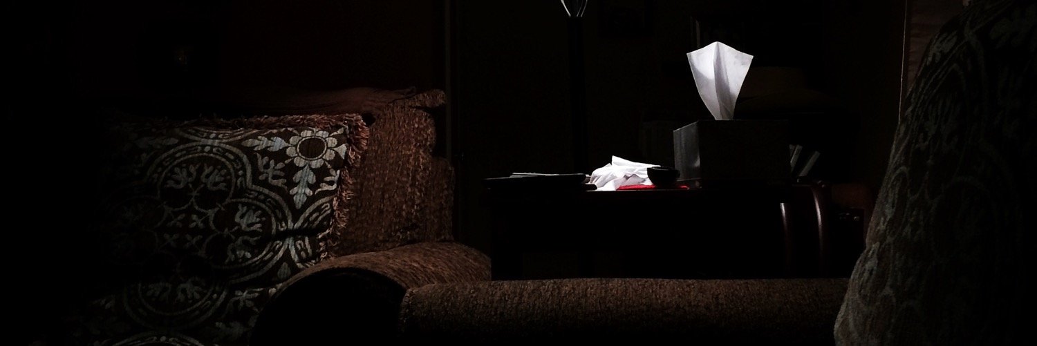 fatcousin.bsky.social banner