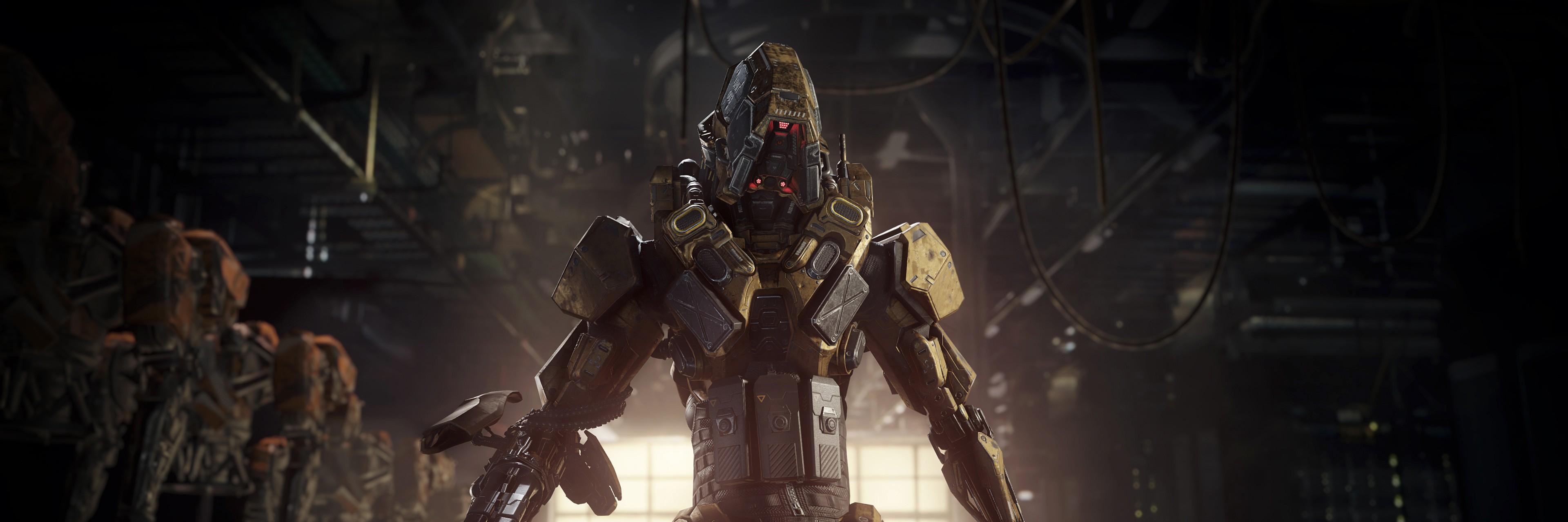 AlexTitoHD1's profile banner image