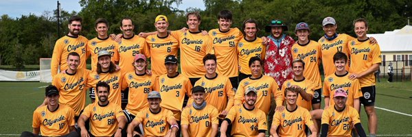 cwultimate Profile Banner