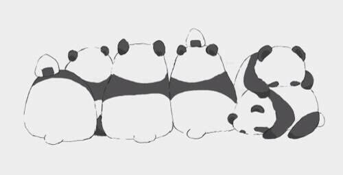 bsi_83ry's profile banner image