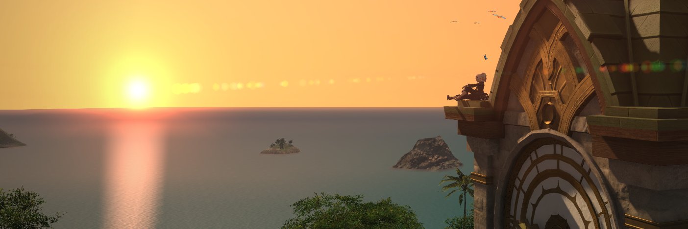 MsMelavi's profile banner image