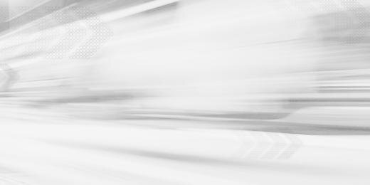 AUTOPITSCR's profile banner image