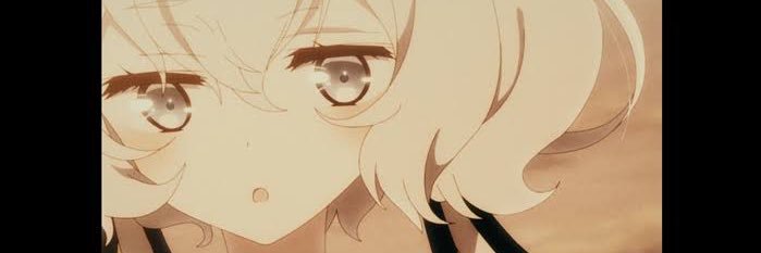 l3lacky__'s profile banner image