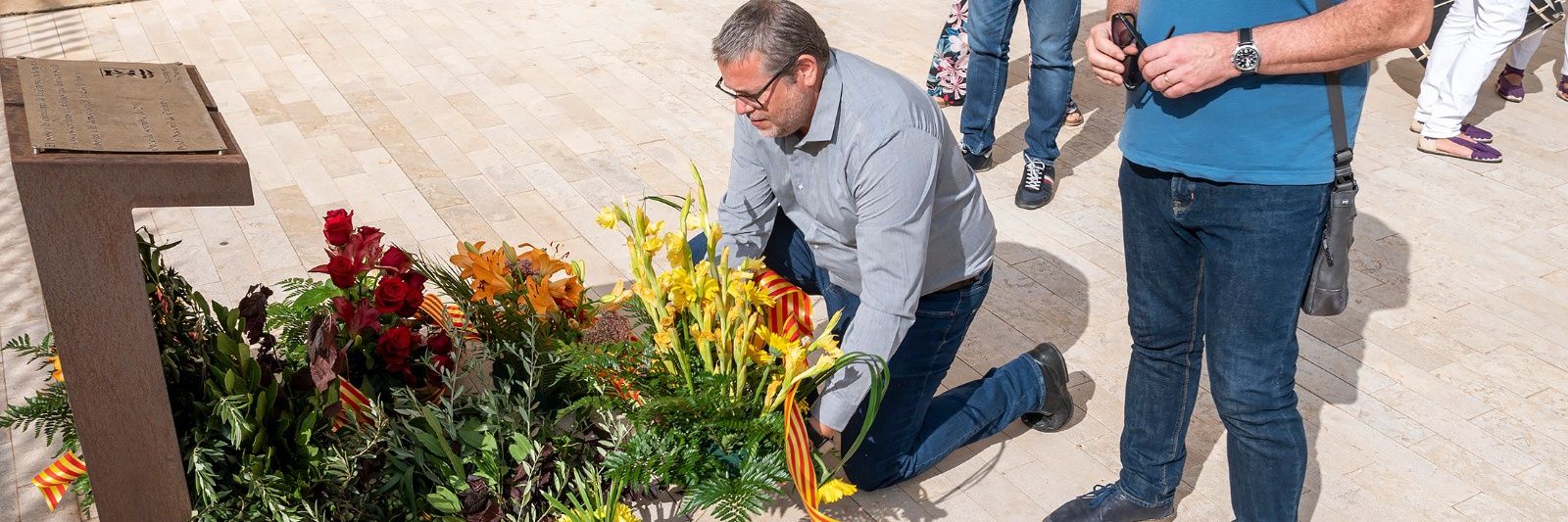 Marc Riu i Rusell//*// banner