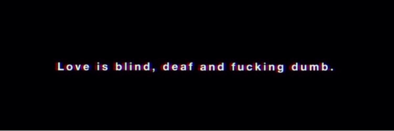 _SassyGee_'s profile banner image