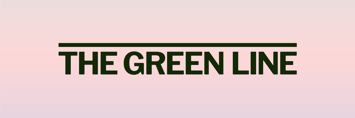 Anita Li's banner
