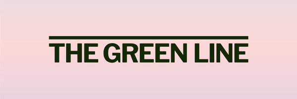 neeeda Profile Banner