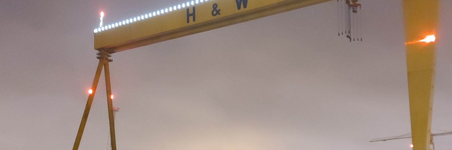 tdeuchars49's profile banner image
