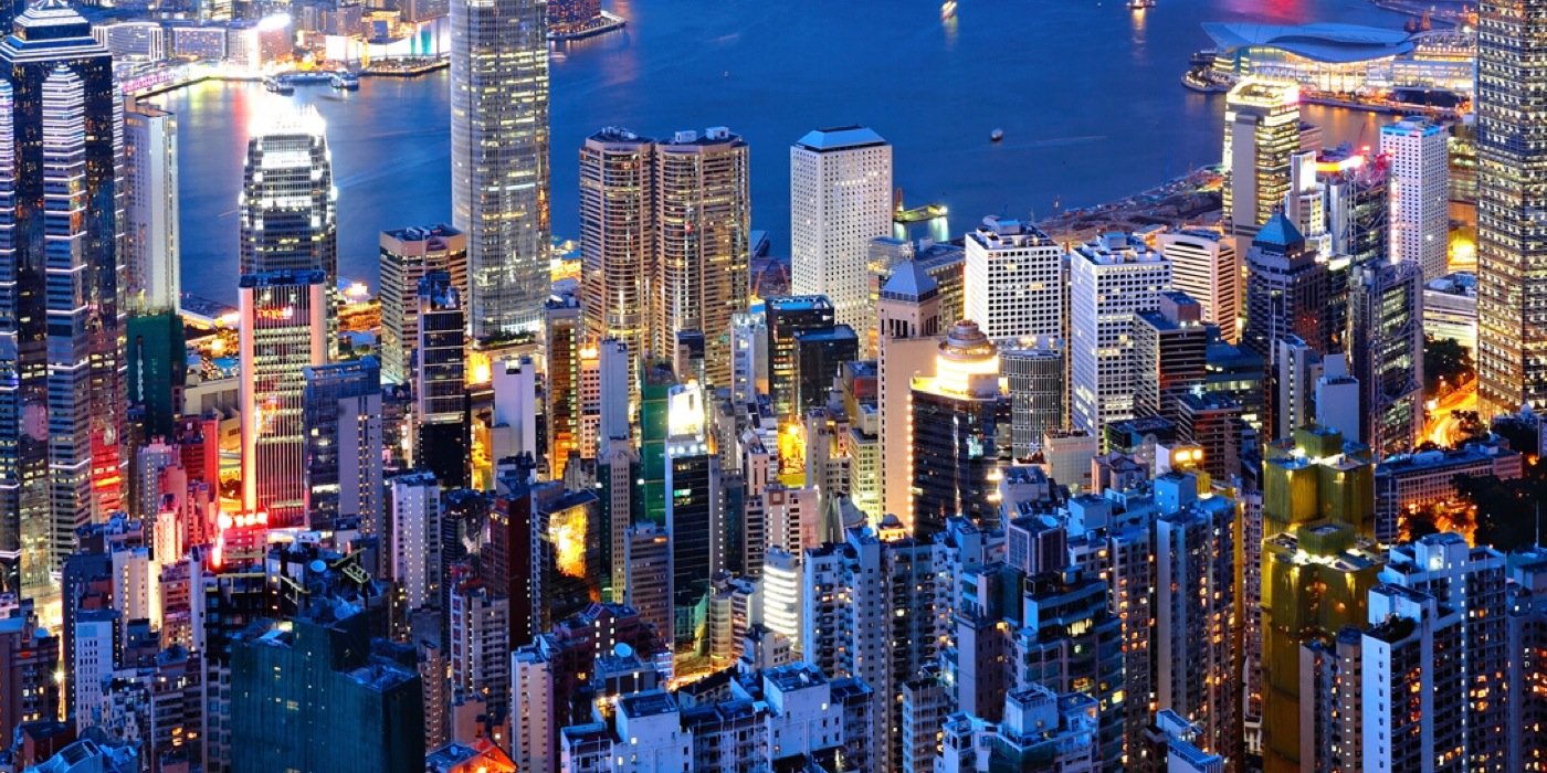 USDCNH's profile banner image