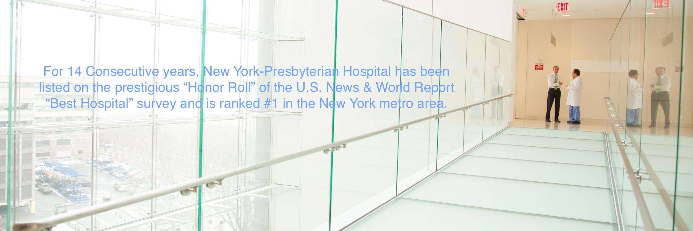 Columbia University HeartSource banner