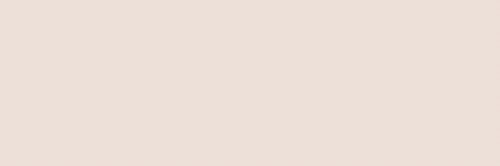 RedWindmillxxxx's profile banner image