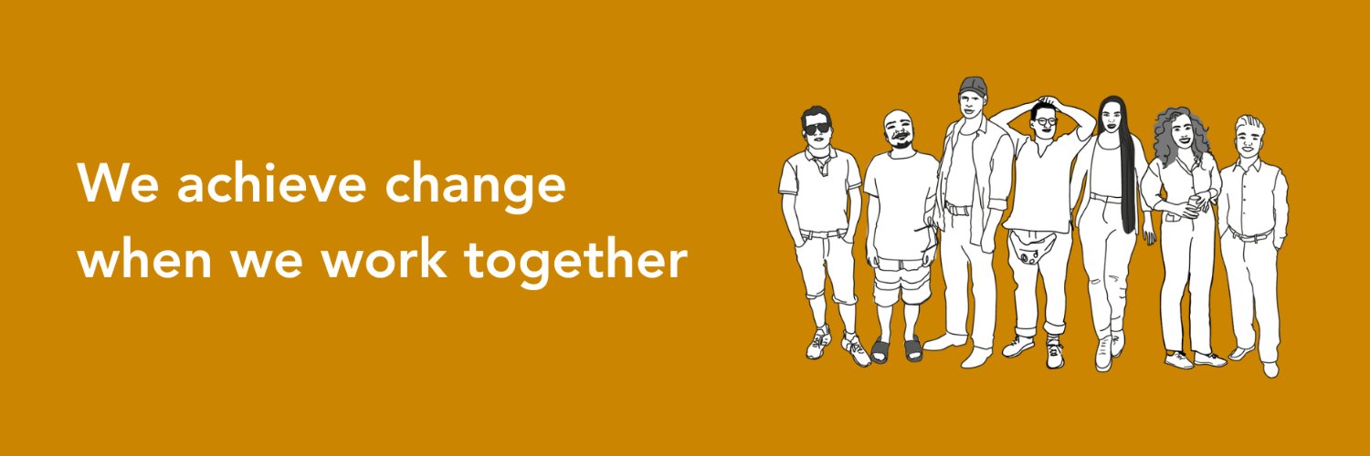 European Network on Statelessness banner