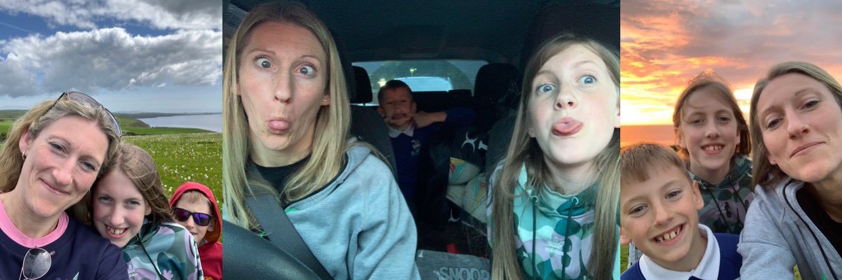 AshleyHallUK's profile banner image