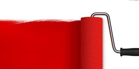 Heathy Handyman banner