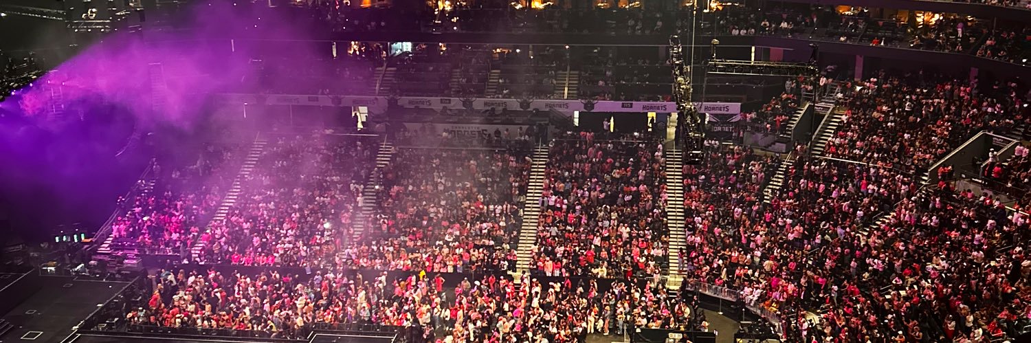 Kinggced's profile banner image