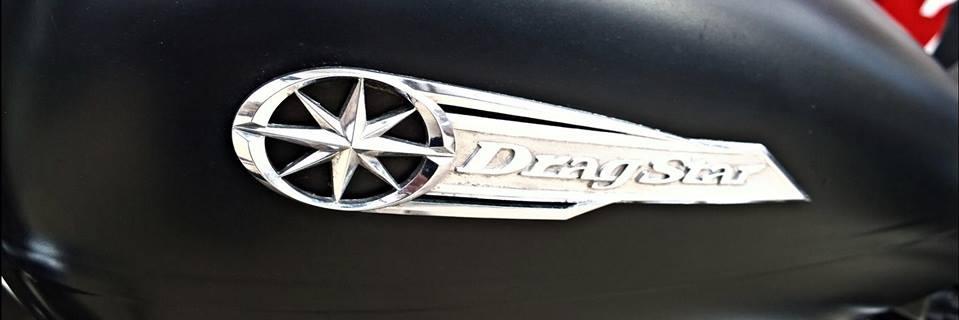 Deniznoktab's profile banner image