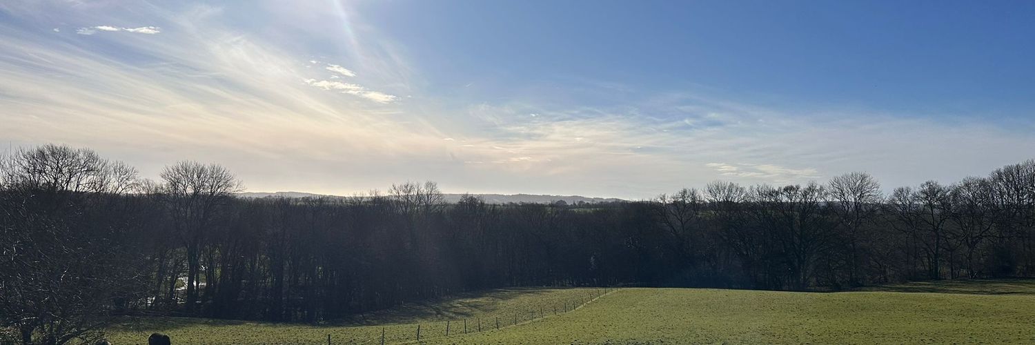 Ewan Potter 🇬🇧🇰🇪🏴󠁧󠁢󠁷󠁬󠁳󠁿 banner