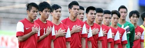 congphuongjmg's profile banner image