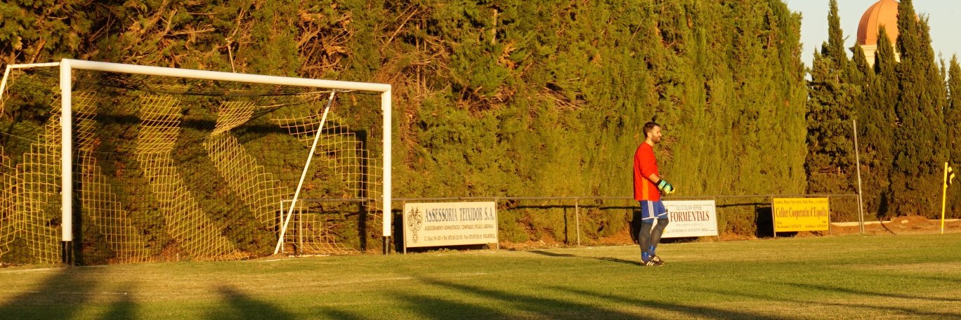 fvalprieto's profile banner image