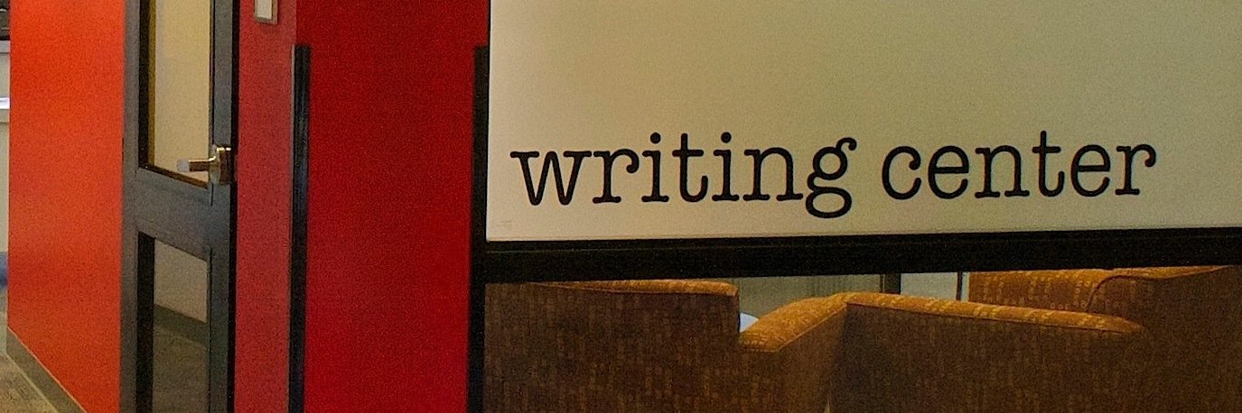MSUWrites's profile banner image