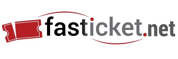 fasticketmexico's profile banner image