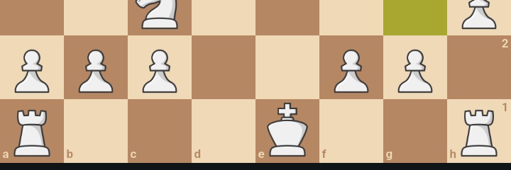 Abubakar Mburu banner