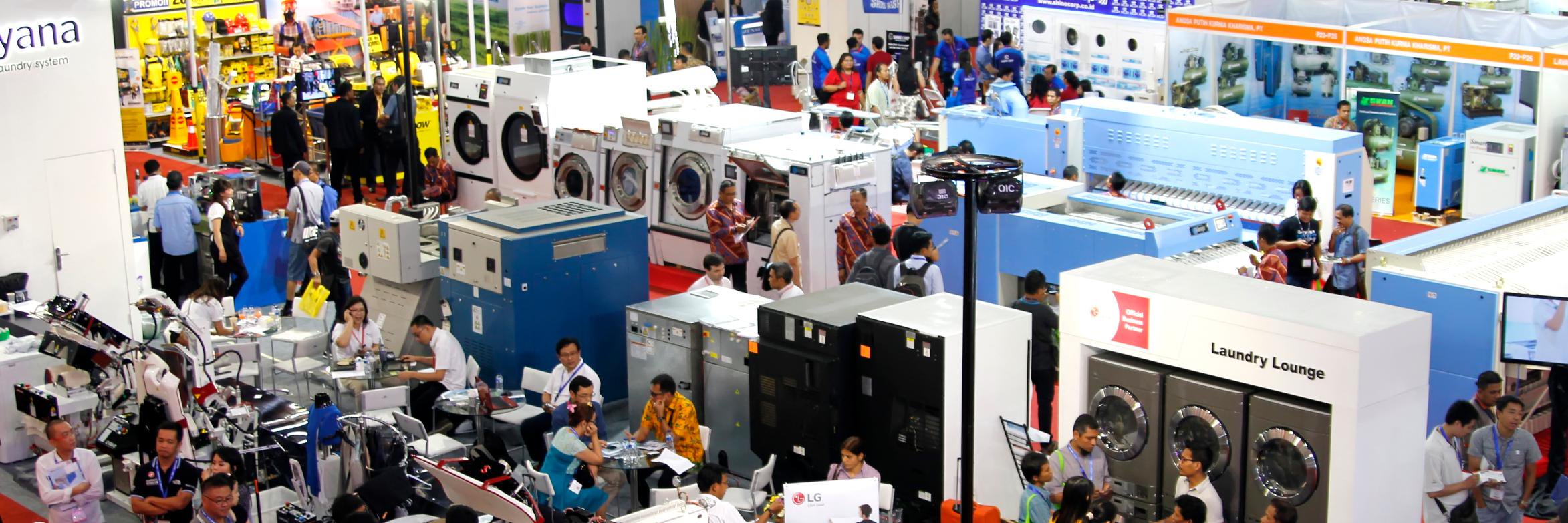 PT. Media Artha Sentosa banner