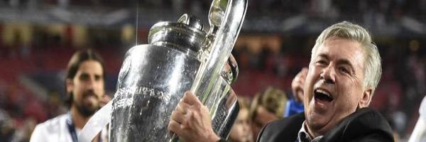 a_almutiri07's profile banner image
