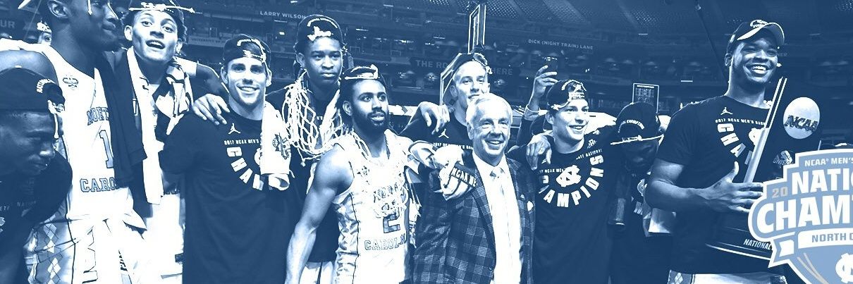 JMorse84's profile banner image