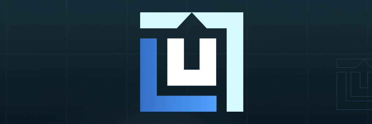 LevelUpLynch's profile banner image